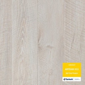 Ламинат Tarkett Artisan Дуб Лувр Модерн Ламинат Tarkett Artisan Дуб Лувр Модерн